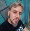foto do perfil dpdelicia